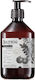 Bullfrog Σαπούνι Περιποίησης για Γένια 500ml