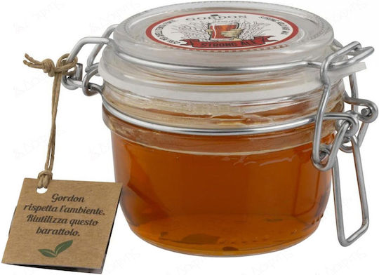 Gordon Strong Ale Гел за Коса 120мл