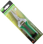 Praise JH803BS Harvesting Shears Length 17cm with Maximum Cutting Diameter 25mm