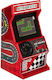 Thumbs Up Racer Mini