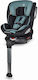 Smart Baby Coccole 360° Baby Car Seat with Isof...