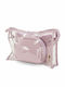 Benzi Set Toiletry Bag with Transparency 25cm