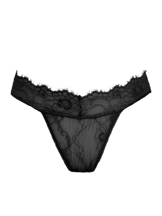 Pixie Intimates