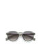 Kaleos Cooper Sunglasses with 002 Plastic Frame COOPER 2