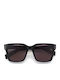 Kaleos Harmon Unisex Γυαλιά Ηλίου με Κοκκάλινο Σκελετό 001 HARMON 1