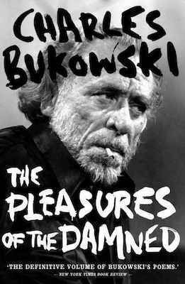 The Pleasures of the Damned, Ausgewählte Gedichte 1951-1993