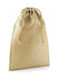 Westford Mill Shopping Bag Beige