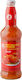 Cock Brand Chili Sauce Sweet Chilli 650ml
