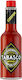 Tabasco Scorpion Tabasco 60ml