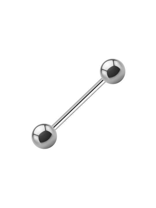 Body Earring Bar made of Steel