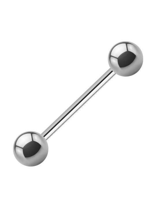 Alice's Dreams Earrings Piercing Bar