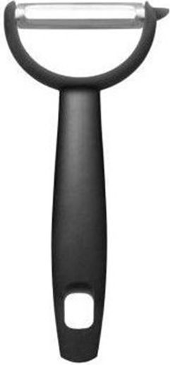 Gp&Me Eccomi Cucinero Fruits and Vegetables Peelers and Cleaners Stainless Steel