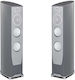 Paradigm Persona 7F Ζεύγος Ηχείων Hi-Fi Δαπέδου...