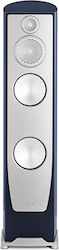 Paradigm Persona 7F Ζεύγος Ηχείων Hi-Fi Δαπέδου...