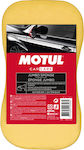 Motul Sponge Washing for Body