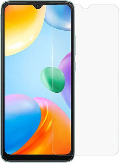 0.3mm Gehärtetes Glas (Galaxy A32 4G)