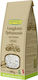 Rapunzel Produs Organic Orez Granule Lungi Lung...