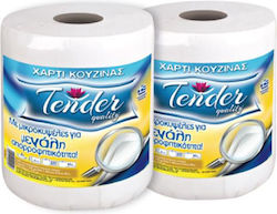 Tender Χαρτί Υγείας Tender Χαρτί Υγείας