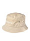 Jack & Jones Γυναικείο Καπέλο Bucket Moonbeam