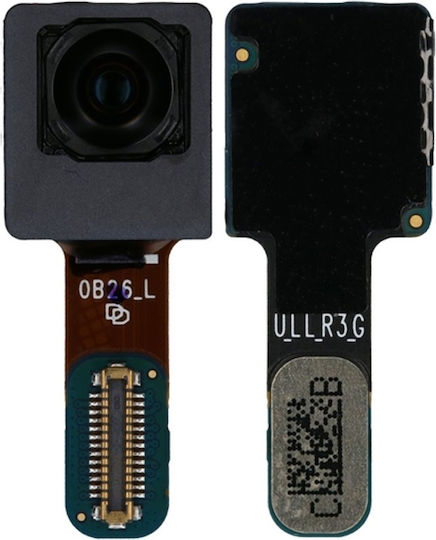 Samsung Μπροστινή Κάμερα για Galaxy S21 5G