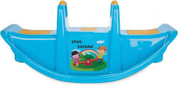 Loco Star