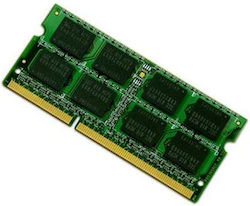 QNap 2GB DDR3 RAM with 1600 Speed for Laptop