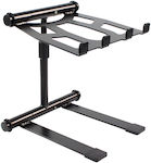 BoomToneDj LDS3 DJ Laptop Stand for Laptop