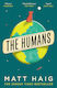 The Humans