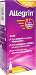 Sanofi Allegrin for Allergies 15ml