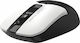 A4Tech FG12S Fstyler Magazin online Mouse Panda