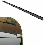 Kofferraumspoiler aus Kunststoff BMW E46 Limousine 1998-2005