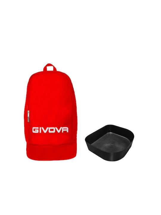 Givova Zaino