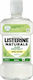 Listerine Naturals Gum Protection Mild Taste Mu...