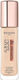 Bourjois Always Fabulous 24Hrs Extreme Resist M...