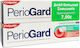 Colgate Periogard Οδοντόκρεμα κατά της Ουλίτιδας 2x75ml