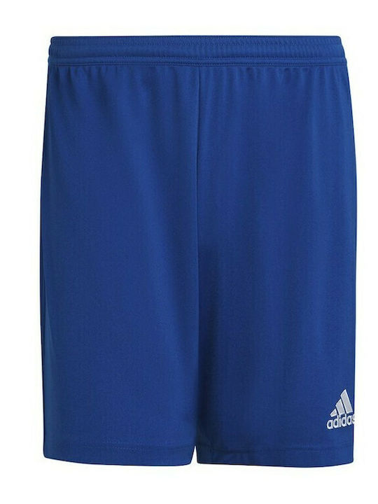 Entrada 22 Pantaloni scurți Echipament Sportiv de Fotbal Bărbătesc