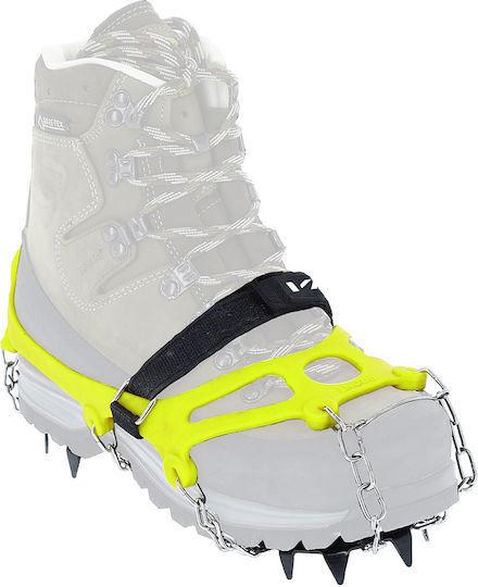 Viking Soltoro Καρφιά Παπουτσιών 860-24-8600-6400