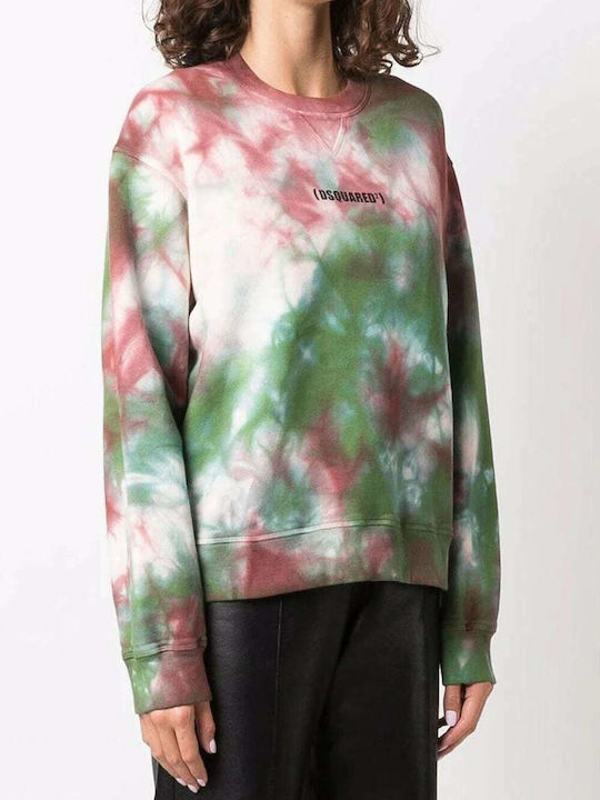 Dsquared2