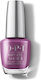 OPI Infinite Shine 2 Glossy Βερνίκι Νυχιών Μακρ...