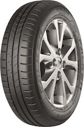 Falken Sincera SN110 Ecorun