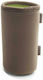 Philips Simplygo Humidifier Case for SimplyGo 0803542