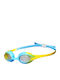 Arena Swimming Goggles Kids Multicolored