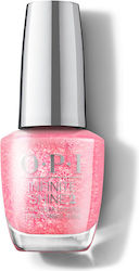 OPI Infinite Shine 2 Schimmern Nagellack Lang a...