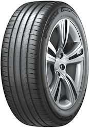 Hankook Ventus Prime 4 K135 Car Summer Tyre 225/55R19 99V MFS