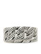 Thomas Sabo Ring made of Silver