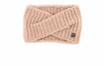 Sinner Turner Γυναικείο Headband Venice Pink