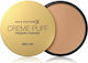 Max Factor Creme Puff Powder Compact Πούδρα 041...