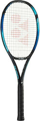 Yonex Ezone 98 Tennisschläger