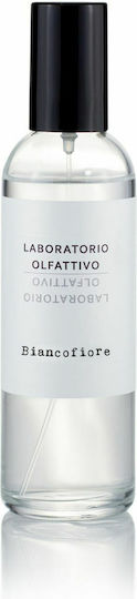 Laboratorio Olfattivo Ароматизиращ спрей Biancofiore 100 мл