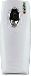 Protecta Συσκευή Ψεκασμού Classic Dispenser air free classic Protecta Συσκευή Ψεκασμού Classic Dispenser air free classic